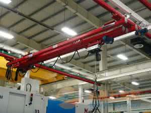 kpk|kbk軌道|kbk起重機 kpk|kbk軌道|kbk起重機